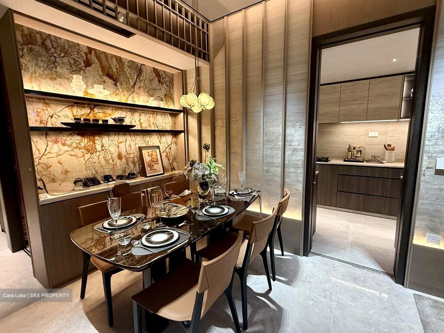 Pinetree Hill (D21), Condominium #509974791